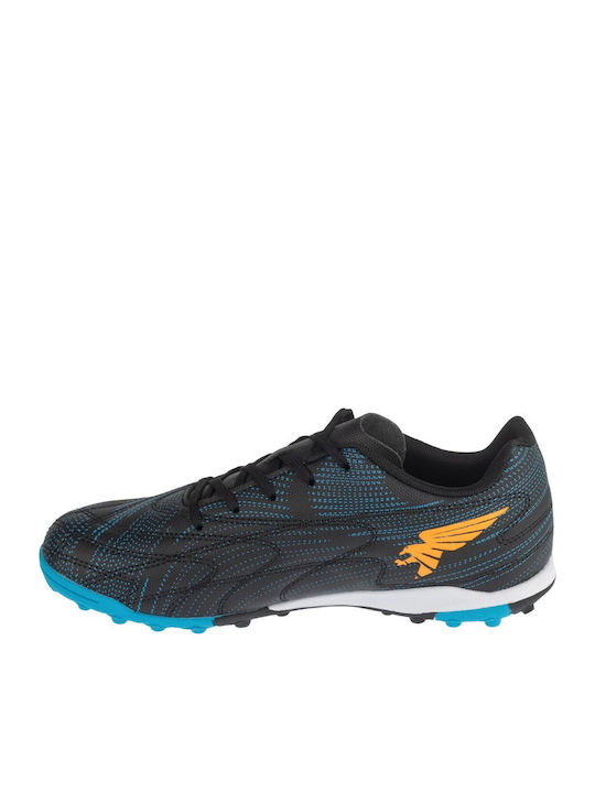 Joma Joma