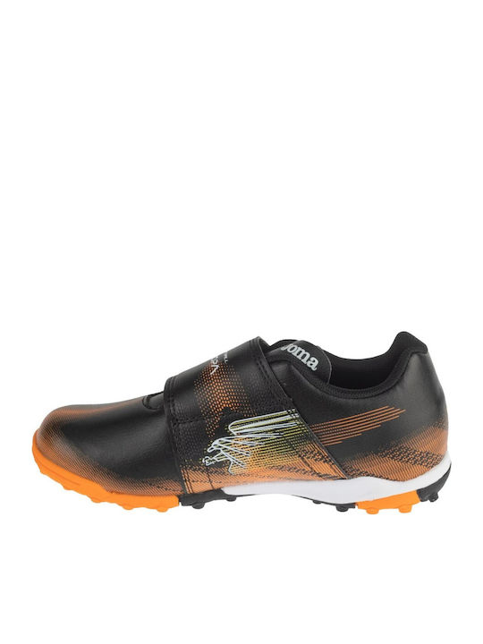 Joma Joma