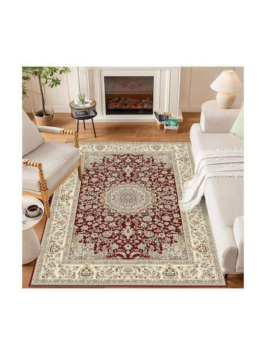 Homeone Anti-slip Wl0050-180
