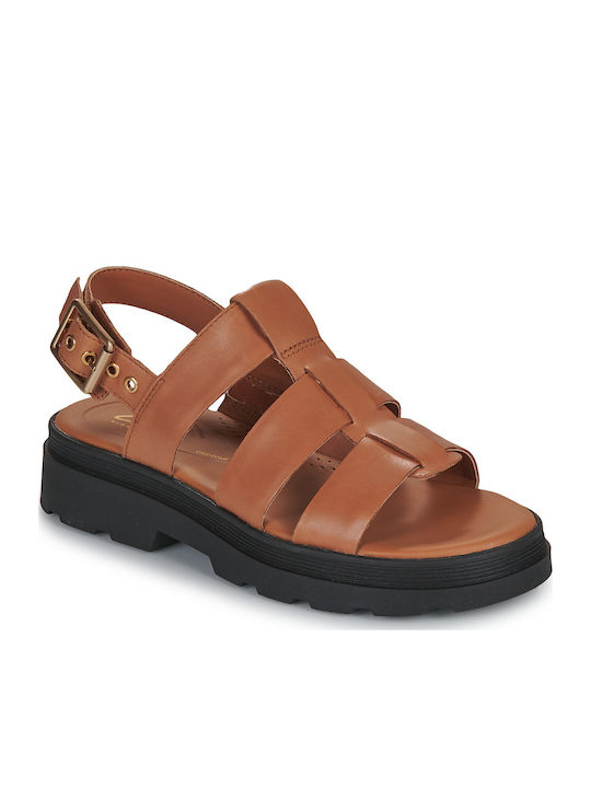 Clarks
