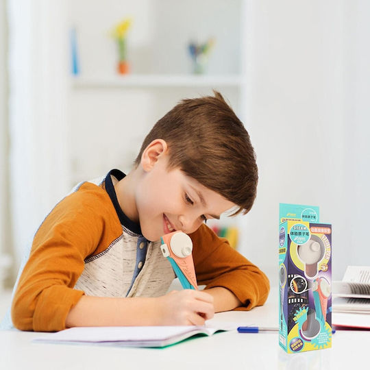 Alista Home Pix Ballpoint