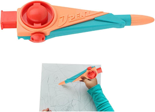 Alista Home Pixuri Ballpoint