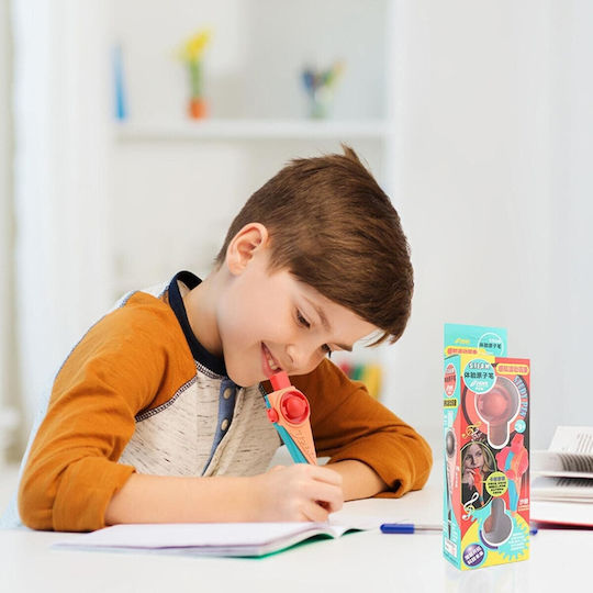 Alista Home Pixuri Ballpoint