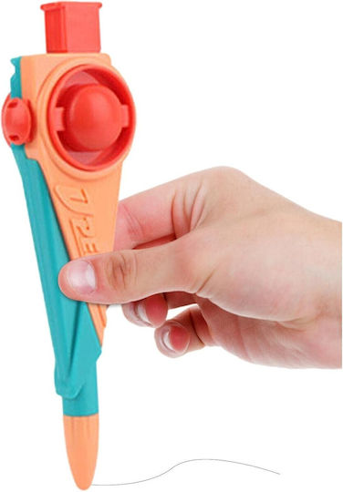 Alista Home Pixuri Ballpoint