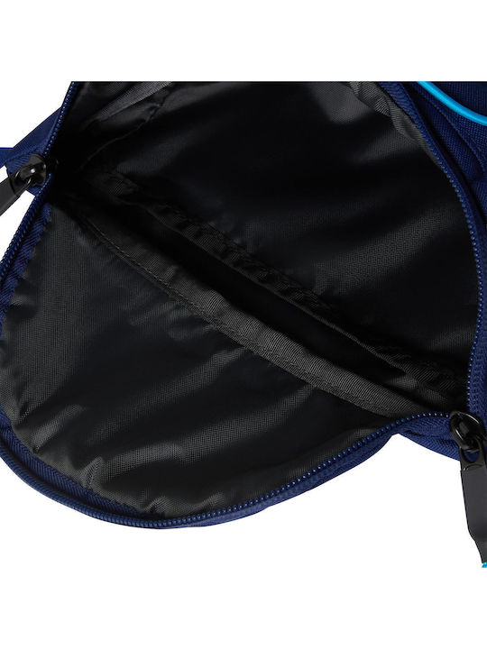 The North Face The North Face