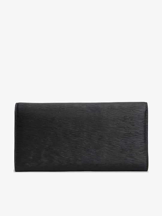 Women's Wallet Black