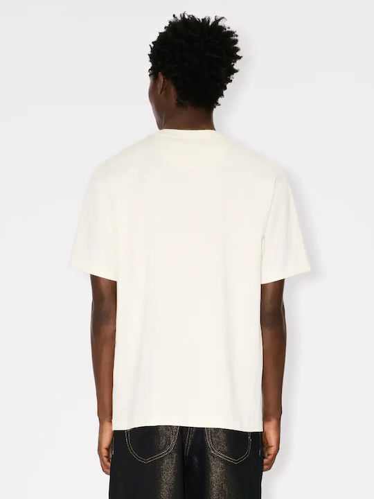 Kenzo