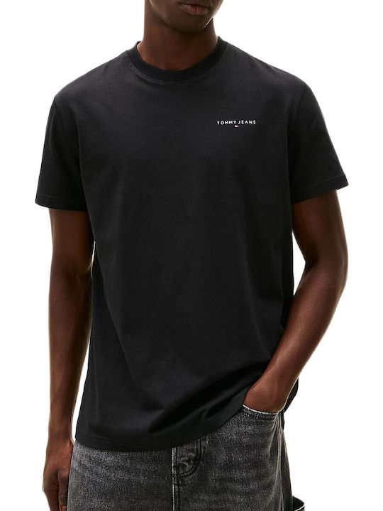 Tommy Hilfiger Tommy Hilfiger