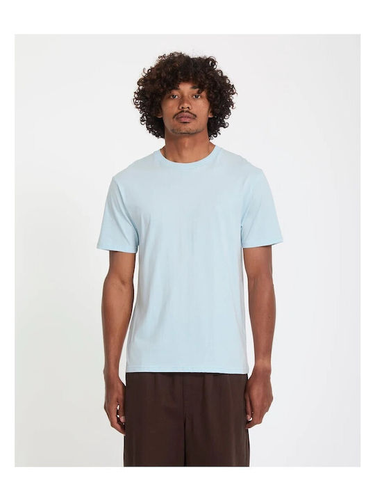 Volcom Volcom