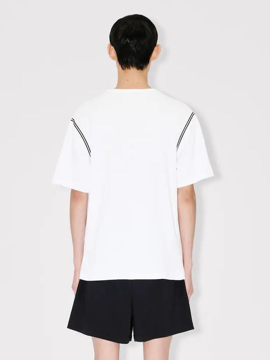 Kenzo