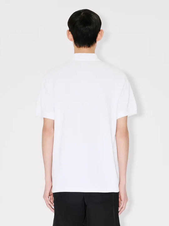 Kenzo