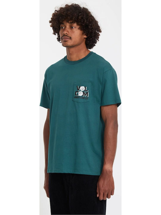 Volcom