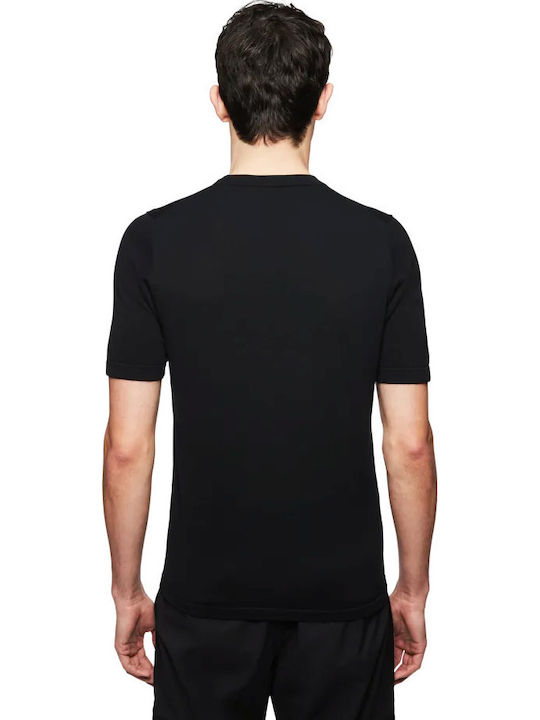 Drykorn