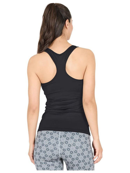 Athlecia
