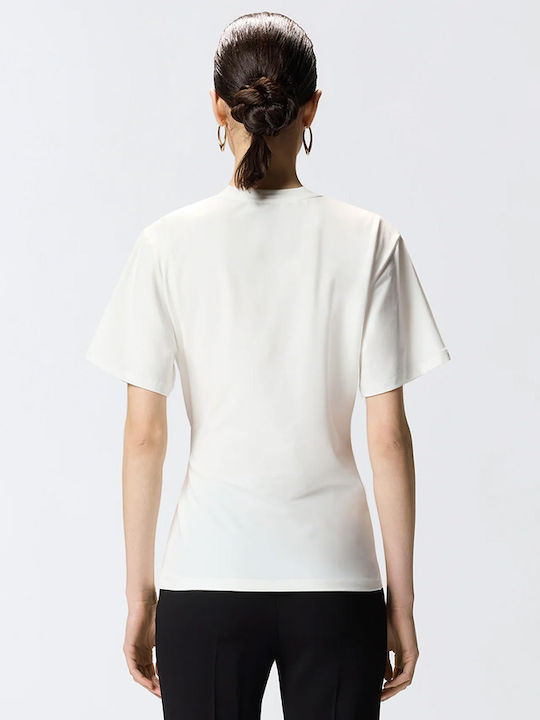 Pinko