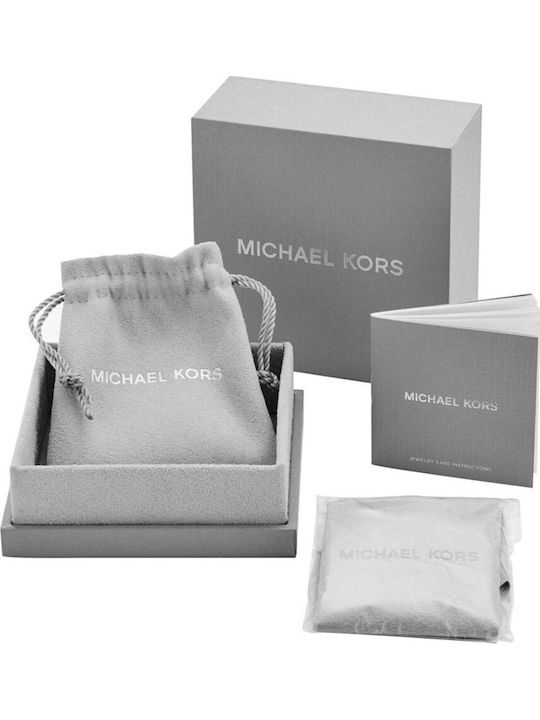Michael Kors Γυναικείο Βραχιόλι