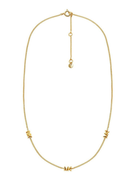 Michael Kors Necklace