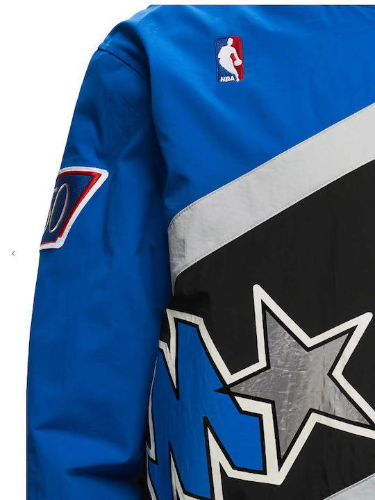 Mitchell & Ness Mitchell & Ness