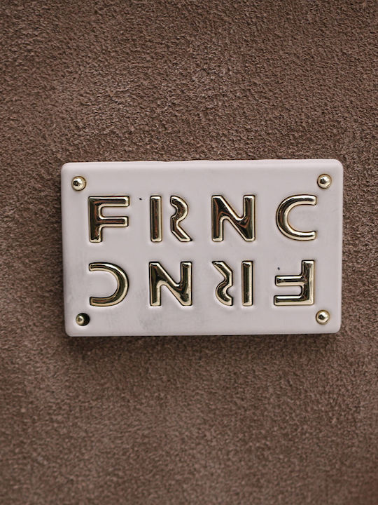 FRNC FRNC
