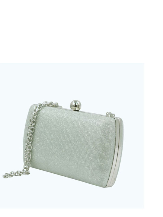 Women's Shoulder Bag Green