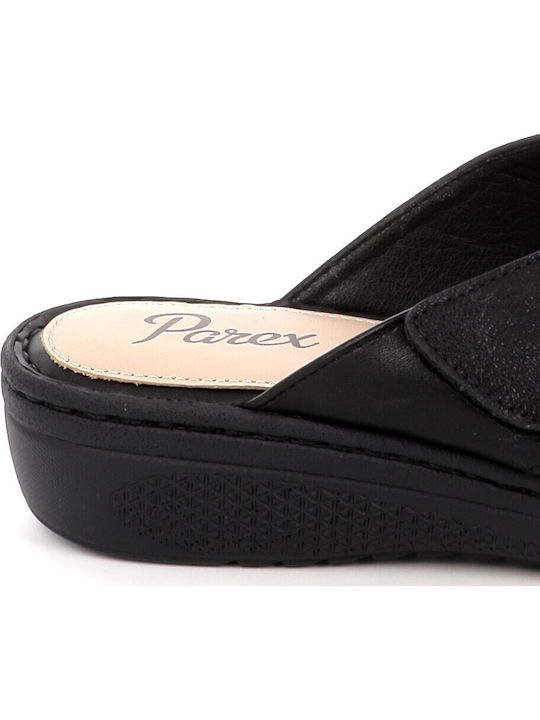 Parex