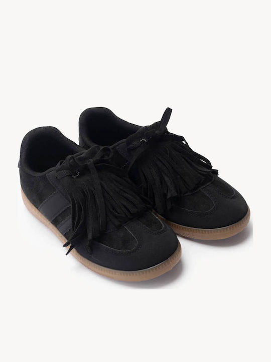 Ligglo Sneakers