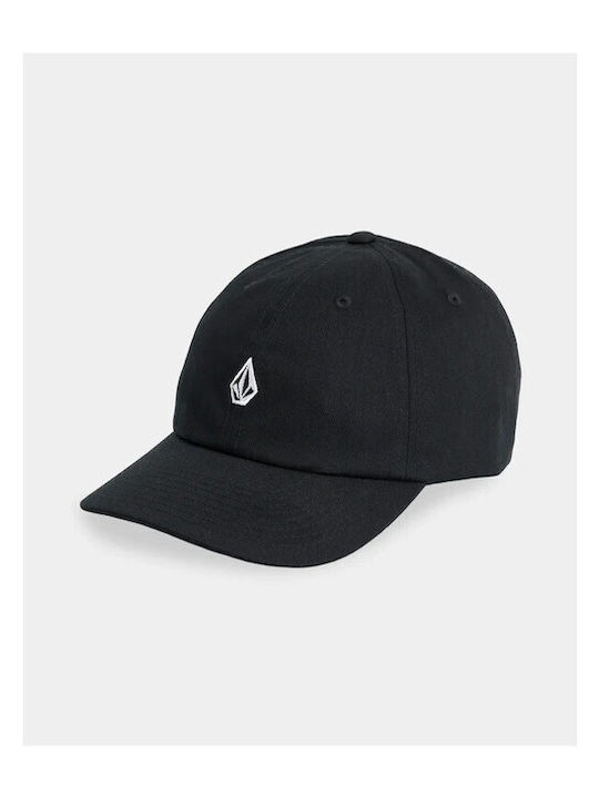 Volcom Full Ανδρικό Jockey