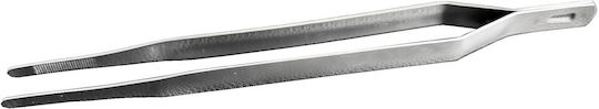 Homestyle Tongs Sweets of Stainless Steel 25.5cm