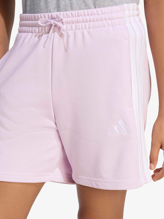 Sport Kids Shorts/Bermuda Essentials Pink