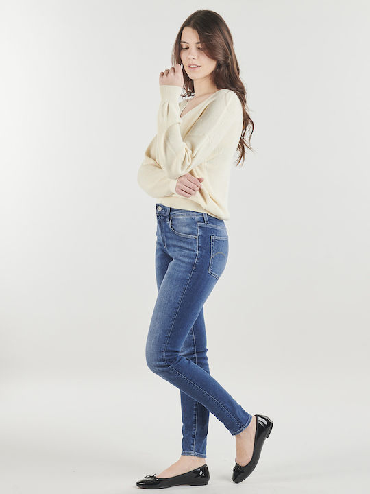 G-Star Raw
