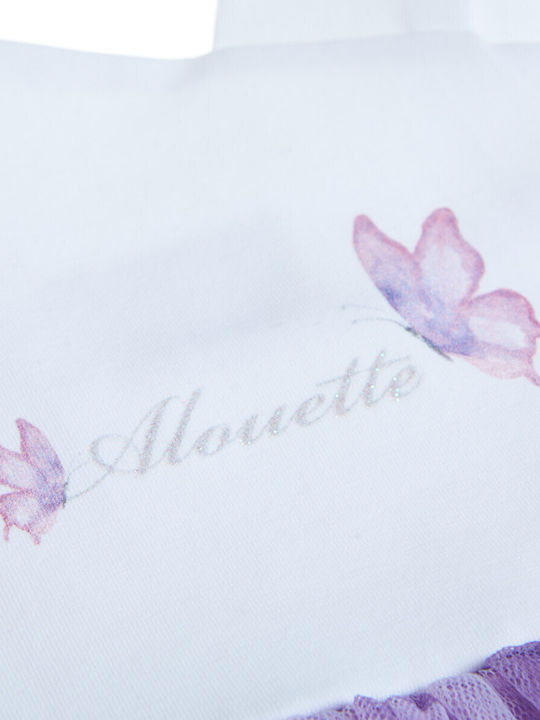 Alouette