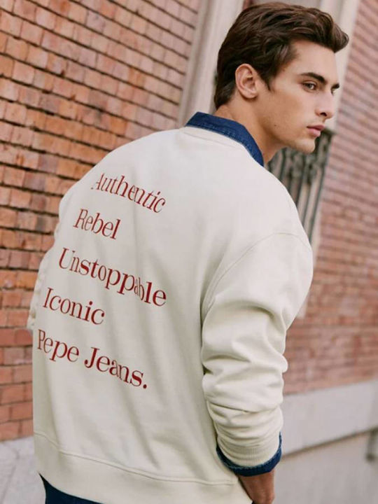 Pepe Jeans