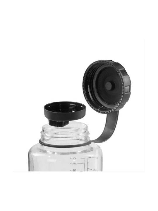 Helikon Tex Bottle Παγούρι 1000ml