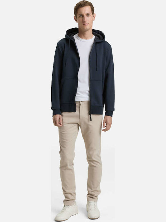 Tom Tailor Tom Tailor