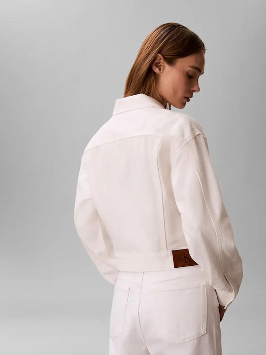 Calvin Klein Calvin Klein