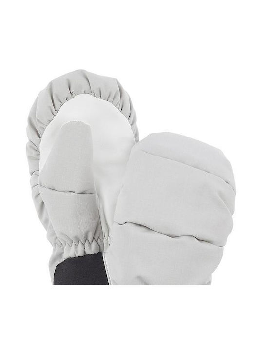 Hestra Swisswool Merino Jr. Παιδικά Γάντια Σκι & Snowboard