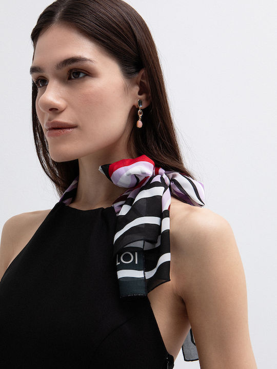 Καλοκαιρινό Mini Βραδινό Φόρεμα Halter