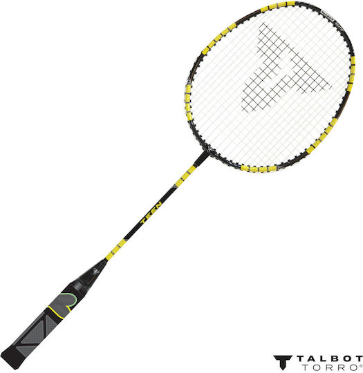 Talbot Torro Ρακέτα Badminton
