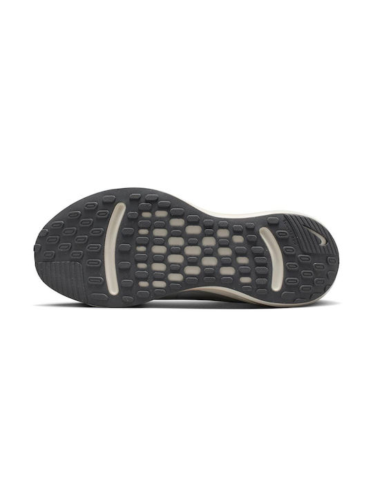 Journey Run Women's Sport Shoes Running White