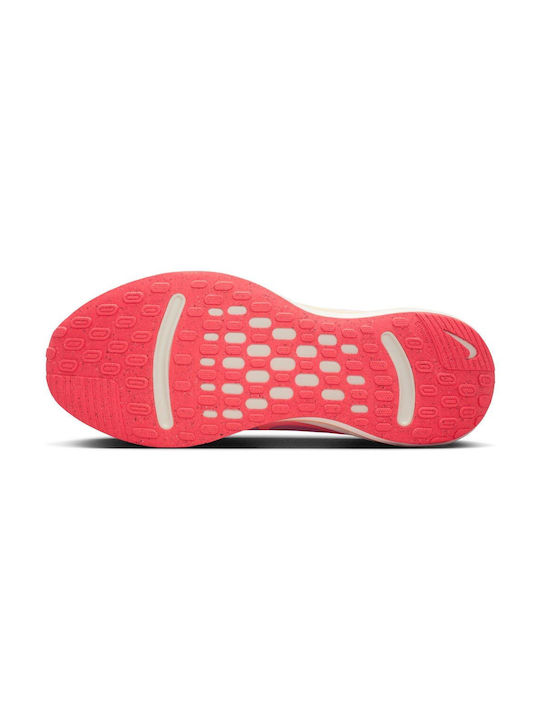 Journey Run Дамски Спортни Обувки Running Бели