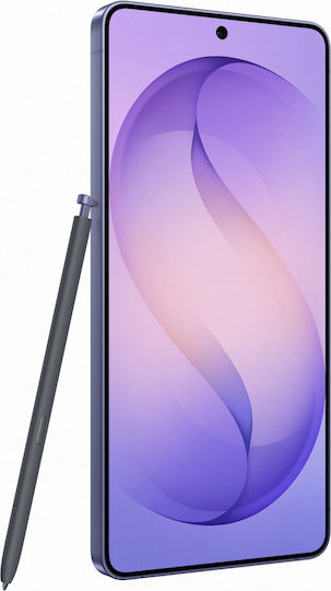 Samsung Galaxy S26 Ultra 5G (12/256GB) Cobalt Violet - Pre-order