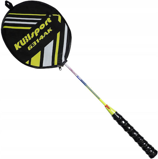 Kubisport Badminton Schläger