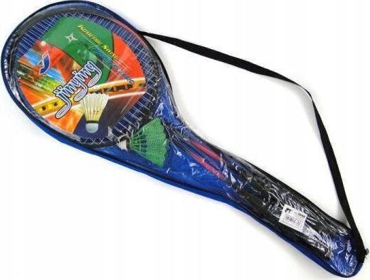 Adar Σετ Badminton