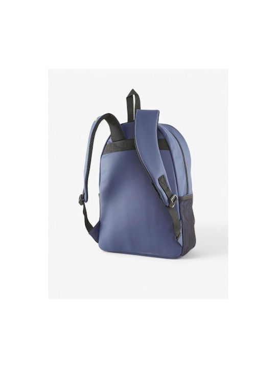 PUMA Gym Backpack Blue