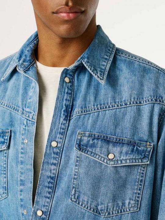 Pepe Jeans
