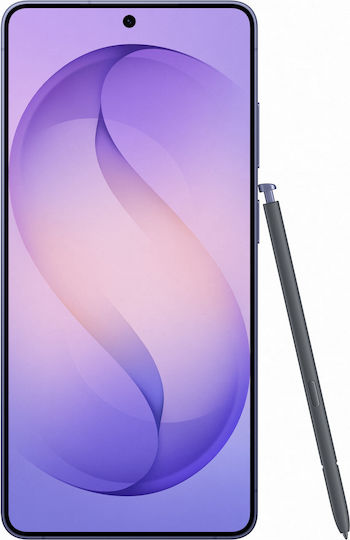 Samsung Galaxy S26 Ultra 5G (16/1TB) Cobalt Violet Pre-order