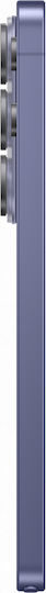 Samsung Galaxy S26 Ultra 5G (16/1TB) Cobalt Violet Pre-order