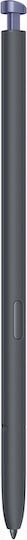 Samsung Galaxy S26 Ultra 5G (16/1TB) Cobalt Violet Pre-order