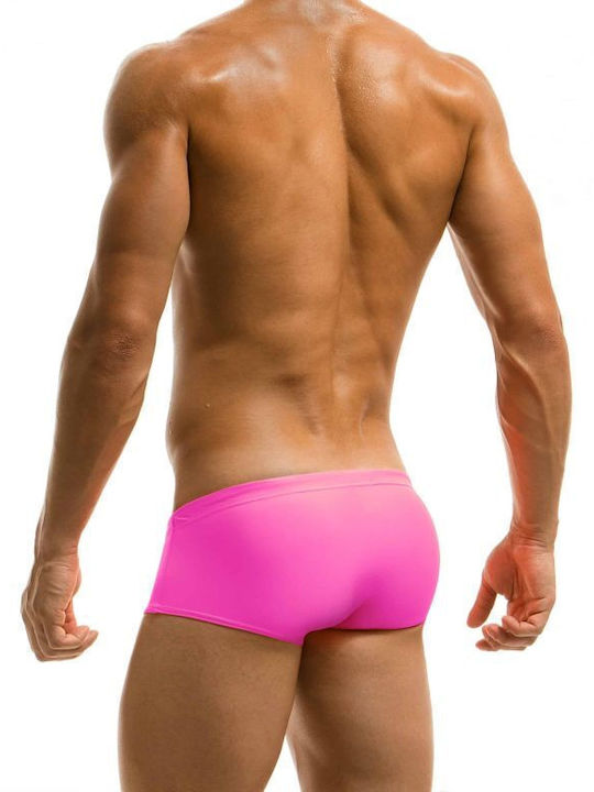 Modus Vivendi Modus Vivendi