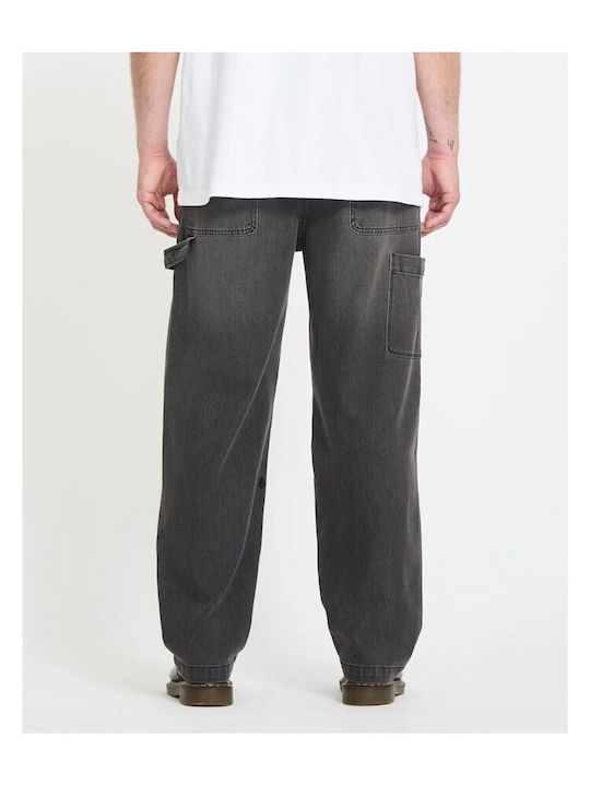 Volcom